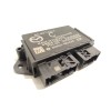 Recambio de modulo electronico para mazda 3 hatchback (bp) 2.0 skyactiv-g m hybrid referencia OEM IAM B0J967UU0C  0263014405