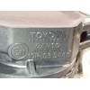 Recambio de motor completo para toyota verso (_r2_) 1.6 (zgr20_) referencia OEM IAM 1ZR 1ZRFAE 