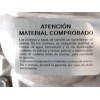 Recambio de motor completo para toyota verso (_r2_) 1.6 (zgr20_) referencia OEM IAM 1ZR 1ZRFAE 