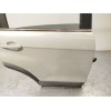 Recambio de puerta trasera derecha para chevrolet captiva (c100, c140) 2.0 d 4wd referencia OEM IAM 94543753  