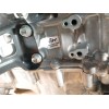 Recambio de motor completo para toyota verso (_r2_) 1.6 (zgr20_) referencia OEM IAM 1ZR 1ZRFAE 