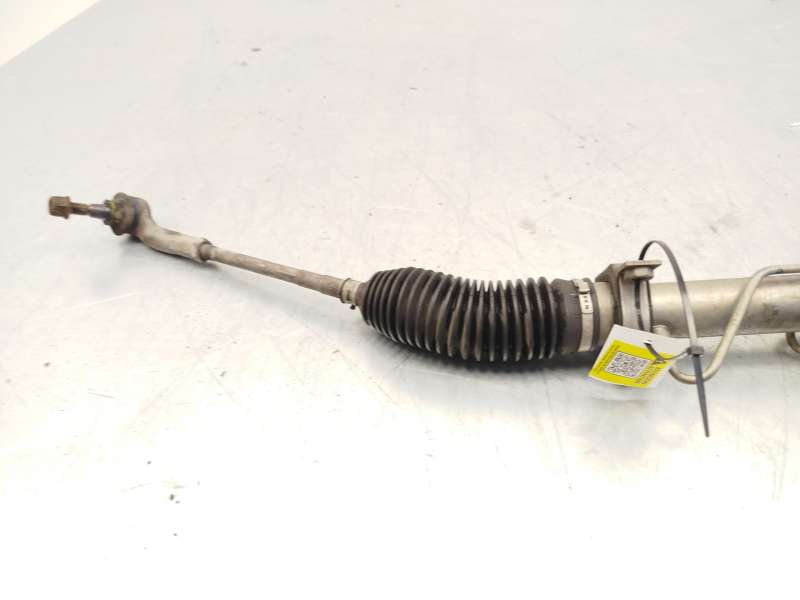 Recambio de cremallera direccion para seat ibiza iv (6j5, 6p1) 1.2 tsi referencia OEM IAM 6R1423051AT 4