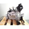 Recambio de caja cambios para citroën c3 iii (sx) 1.2 puretech 82 referencia OEM IAM 20A728 9845216080 