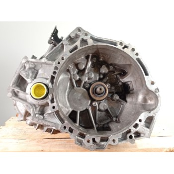 CAJA CAMBIOS 303000F020 