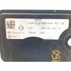Recambio de abs para volkswagen t-cross (c11, d31) 1.0 tsi referencia OEM IAM 2Q0614517CQ 0265310430 