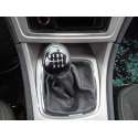 FORD MONDEO IV TURNIER (BA7)