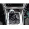 ford mondeo iv turnier (ba7) del año 2010