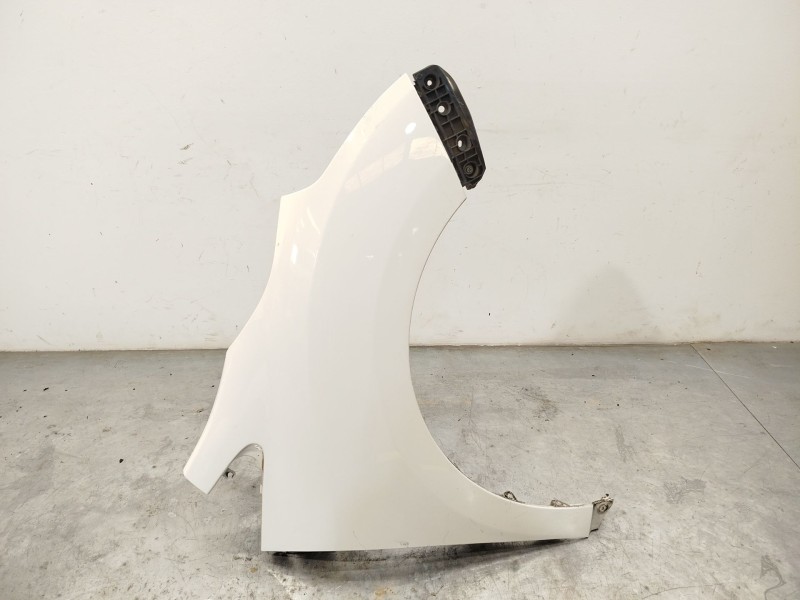 ALETA DELANTERA DERECHA 538110F040 