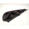 Recambio de piloto trasero derecho para nissan note (e11, ne11) 1.5 dci referencia OEM IAM 26550BH00B  