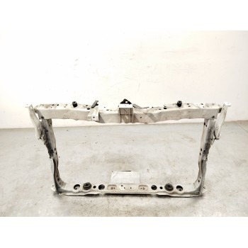 PANEL FRONTAL 532050F900 