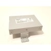 Recambio de modulo electronico para nissan qashqai iii (j12) 1.3 dig-t referencia OEM IAM 284A1HN14C  