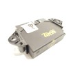 Recambio de modulo electronico para mazda 3 hatchback (bp) 2.0 skyactiv-g m hybrid referencia OEM IAM B0J967UU0C  0263014405