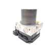Recambio de abs para volkswagen polo 1.0 tsi referencia OEM IAM 2Q0614517AP 2265106584 269902