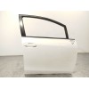 Recambio de puerta delantera derecha para toyota verso (_r2_) 1.6 (zgr20_) referencia OEM IAM 670010F020  