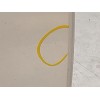 Recambio de puerta trasera derecha para chevrolet captiva (c100, c140) 2.0 d 4wd referencia OEM IAM 94543753  