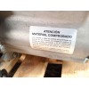 Recambio de caja cambios para citroën c3 iii (sx) 1.2 puretech 82 referencia OEM IAM 20A728 9845216080 