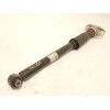 Recambio de amortiguador trasero izquierdo para audi a5 sportback (f5a, f5f) 35 tdi referencia OEM IAM 8W0513035AJ  