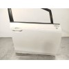 Recambio de puerta delantera derecha para toyota verso (_r2_) 1.6 (zgr20_) referencia OEM IAM 670010F020  
