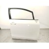 Recambio de puerta delantera derecha para toyota verso (_r2_) 1.6 (zgr20_) referencia OEM IAM 670010F020  