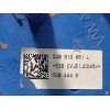 Recambio de bomba combustible para seat ibiza v (kj1, kjg) 1.0 tsi referencia OEM IAM 2Q0919051L  