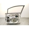 Recambio de puerta delantera derecha para toyota verso (_r2_) 1.6 (zgr20_) referencia OEM IAM 670010F020  
