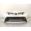 Recambio de paragolpes delantero para toyota verso (_r2_) 1.6 (zgr20_) referencia OEM IAM 521190F925  