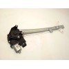Recambio de elevalunas delantero izquierdo para hyundai bayon (bc3) 1.2 mpi referencia OEM IAM 82401Q0020 82450Q0010 
