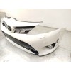 Recambio de paragolpes delantero para toyota verso (_r2_) 1.6 (zgr20_) referencia OEM IAM 521190F925  