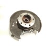Recambio de mangueta trasera derecha para bmw 4 coupé (f32, f82) 420 d referencia OEM IAM 33326797502  