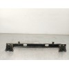 Recambio de refuerzo paragolpes trasero para peugeot partner furgoneta/monovolumen (k9) 1.5 bluehdi 100 referencia OEM IAM 98221
