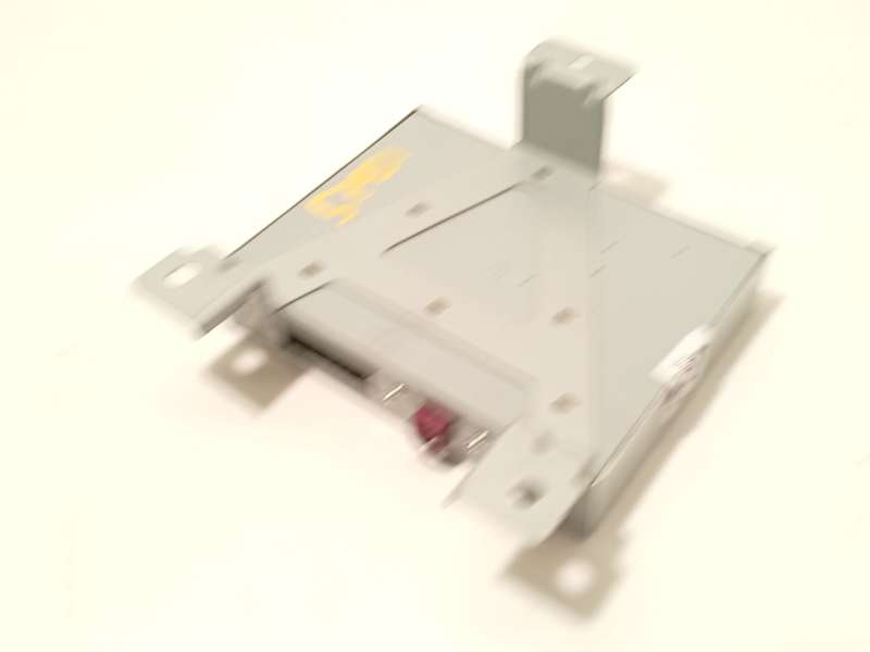 Recambio de modulo electronico para nissan qashqai iii (j12) 1.3 dig-t referencia OEM IAM 284A1HN14C 3