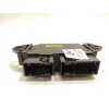 Recambio de modulo electronico para mazda 3 hatchback (bp) 2.0 skyactiv-g m hybrid referencia OEM IAM B0J967UU0C  0263014405