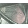Recambio de caja cambios para citroën c3 iii (sx) 1.2 puretech 82 referencia OEM IAM 20A728 9845216080 