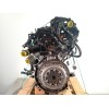 Recambio de motor completo para peugeot 207/207+ (wa_, wc_) 1.4 referencia OEM IAM KFT  
