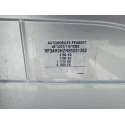 PEUGEOT 308 SW I (4E_, 4H_)