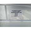 peugeot 308 sw i (4e_, 4h_) del año 2008