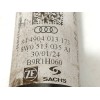 Recambio de amortiguador trasero izquierdo para audi a5 sportback (f5a, f5f) 35 tdi referencia OEM IAM 8W0513035AJ  
