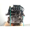 Recambio de motor completo para peugeot 207/207+ (wa_, wc_) 1.4 referencia OEM IAM KFT  