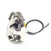 Recambio de cerradura puerta trasera izquierda para opel insignia a (g09) 2.0 cdti (68) referencia OEM IAM 3579556  