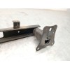 Recambio de refuerzo paragolpes trasero para peugeot partner furgoneta/monovolumen (k9) 1.5 bluehdi 100 referencia OEM IAM 98221