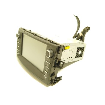 SISTEMA NAVEGACION GPS 861400F090 