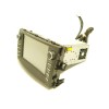 Recambio de sistema navegacion gps para toyota verso (_r2_) 1.6 (zgr20_) referencia OEM IAM 861400F090  