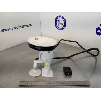 AFORADOR 42081CA000 1160100021