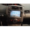Recambio de sistema navegacion gps para toyota verso (_r2_) 1.6 (zgr20_) referencia OEM IAM 861400F090  