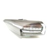 Recambio de piloto trasero izquierdo para peugeot 308 puretech 130 active pack referencia OEM IAM 9835299480  