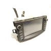 Recambio de sistema navegacion gps para toyota verso (_r2_) 1.6 (zgr20_) referencia OEM IAM 861400F090  