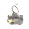 Recambio de cerradura puerta trasera izquierda para opel insignia a (g09) 2.0 cdti (68) referencia OEM IAM 3579556  