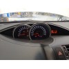 Recambio de cuadro instrumentos para toyota verso (_r2_) 1.6 (zgr20_) referencia OEM IAM 838000FA51  2575404870