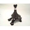 Recambio de palanca cambio para mazda 3 hatchback (bp) 2.0 skyactiv-g m hybrid referencia OEM IAM BCKN46100A  