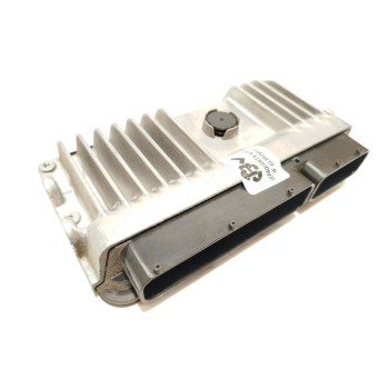 CENTRALITA MOTOR UCE 896610F610 2756008740